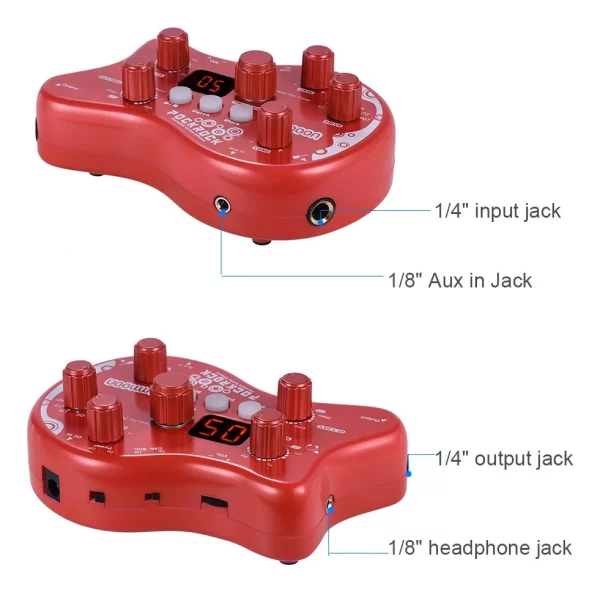  - Image 2